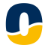 ohraenergie.de icon