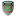 ohrana-ua.com icon