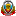 ohrana51.ru icon