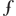 ohrfilm.com icon
