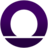 ohrizon.com icon