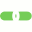 ohrner-it.com icon