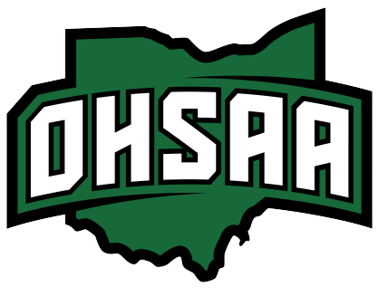 ohsaa.org icon