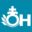ohsanjuandedios.org icon