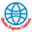 ohshu.com icon