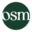 ohsnapmacros.com logo