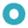 ohsocreative.co.uk icon