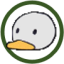 ohsoft.net icon