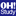 ohstudy.net icon