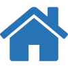 ohsurfsidecondos.com icon
