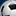 ohtsl.com icon