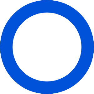 ohttps.com icon