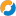 ohub.com.br logo