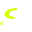 ohvale.com icon