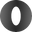 ohvault.com icon