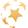 ohvip2.com icon