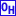 ohwy.com logo