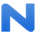 ohybacky.net icon