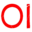 oi-film.com icon