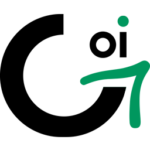 oi-gesellschaft.de icon