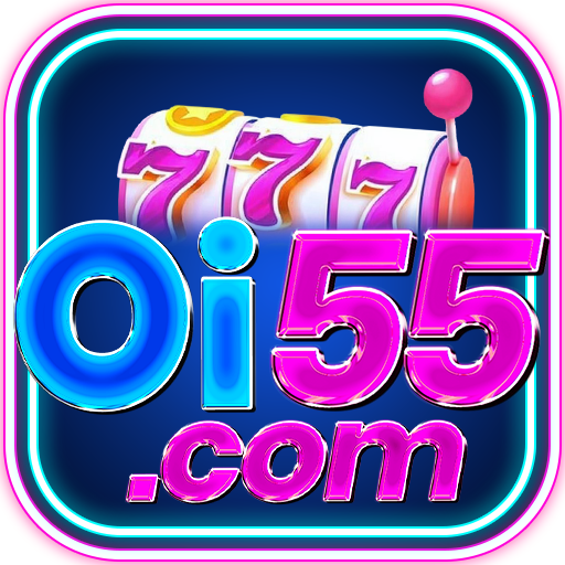 oi551.com icon