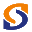 oi6.cc icon