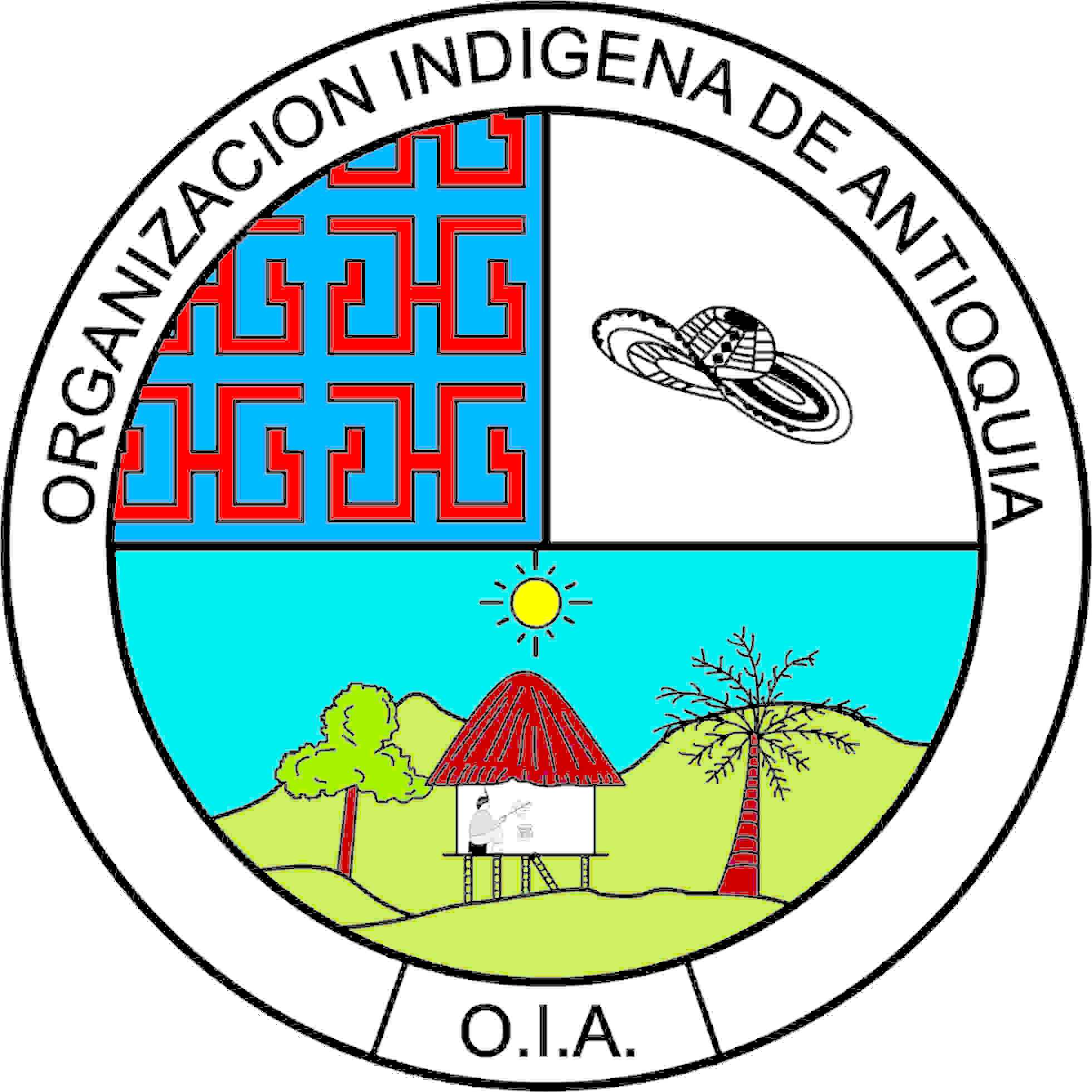oia.org.co logo