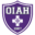 Ohio Institute of Allied Health official logo