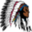 oib.ca icon