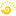 oibgov.com icon