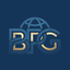 oibpm.com icon