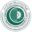 oic-iphrc.org icon