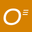 oicompass.com icon