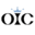 oiconlus.it icon