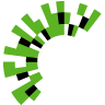 oicr.on.ca icon