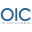 oicsfl.org icon