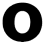 oict.cz icon