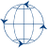 oicts.com icon