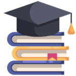 oidelivers.org icon