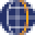 oidigitalinstitute.com icon