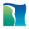oieau.org icon