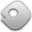 oifc.com icon