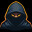 oihere.net icon