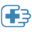 oiiaq.org icon