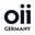oiigermany.org icon