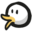 oikaoika.fr icon