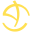 oikocredit.nl icon