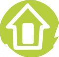 oikos-ecoconstruction.com icon