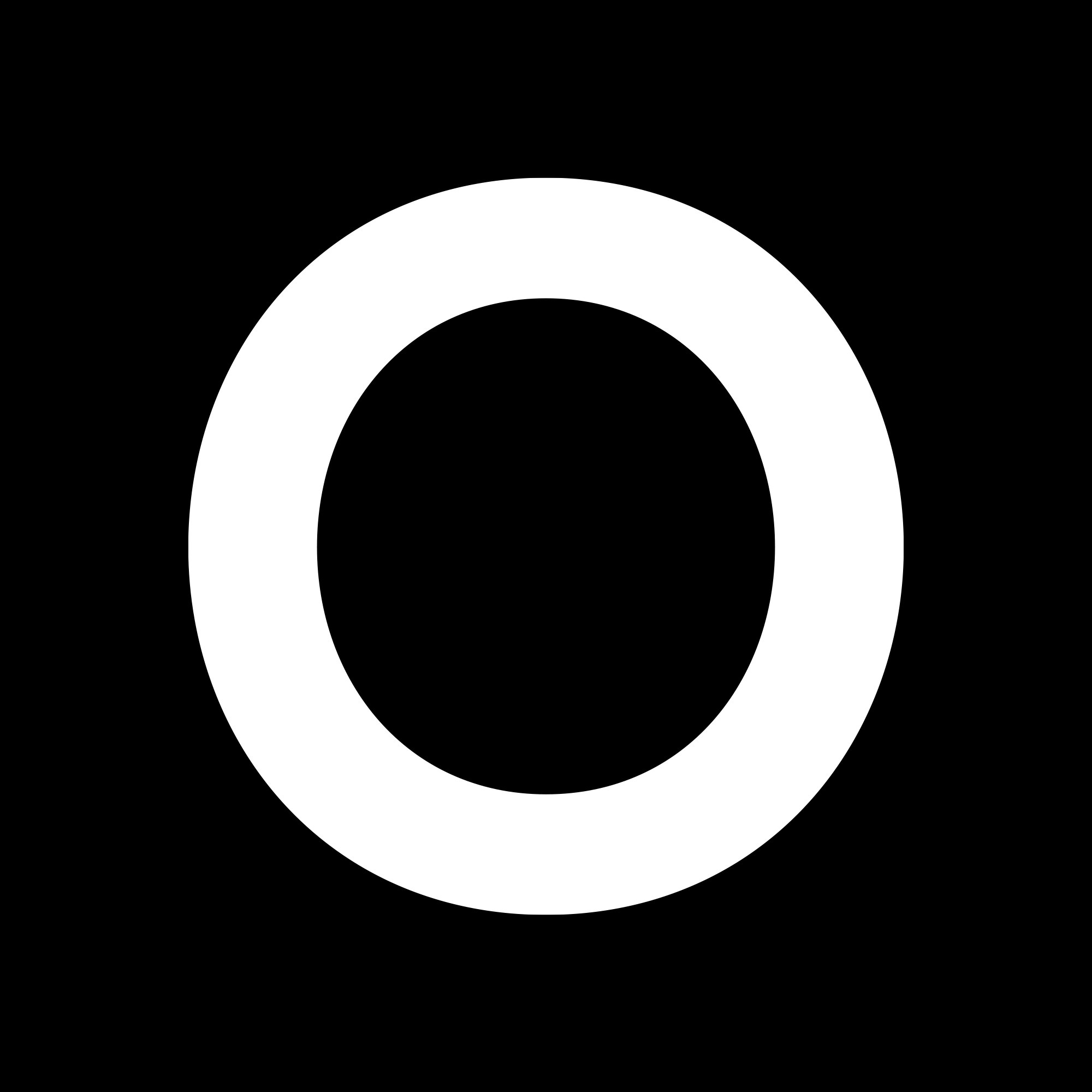 Oikos Group GmbH logo