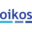oikos-international.org icon